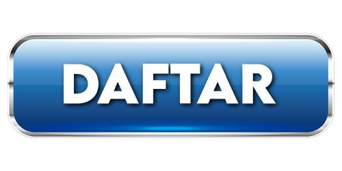 Daftar Bolaslot888